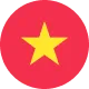 VN
